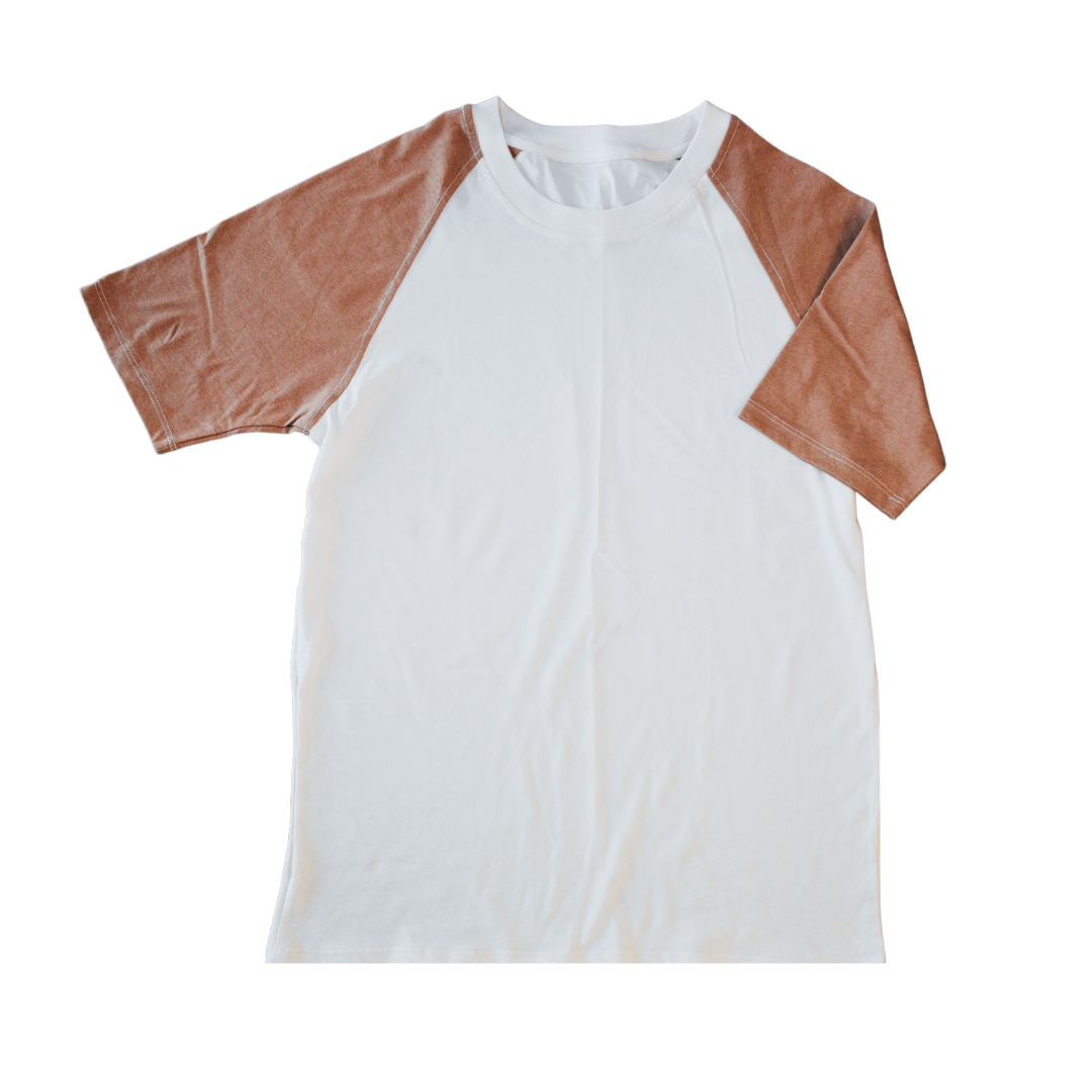 EIC Short Sleeve Sports Shirt