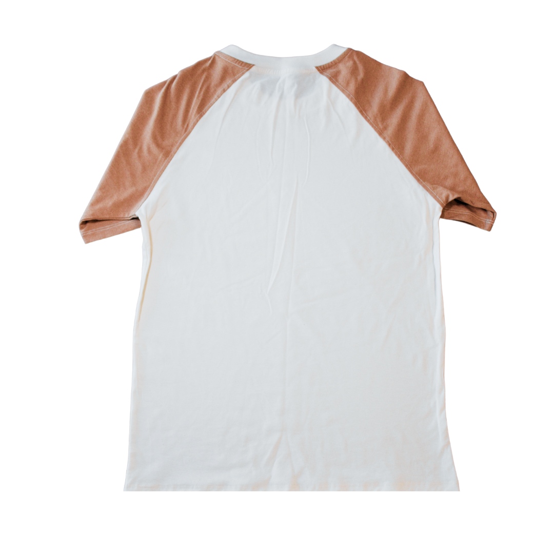 EIC Short Sleeve Sports Shirt