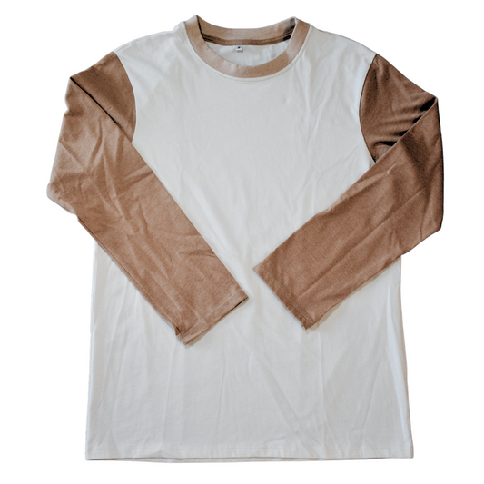 EIC Long Sleeve T-Shirt