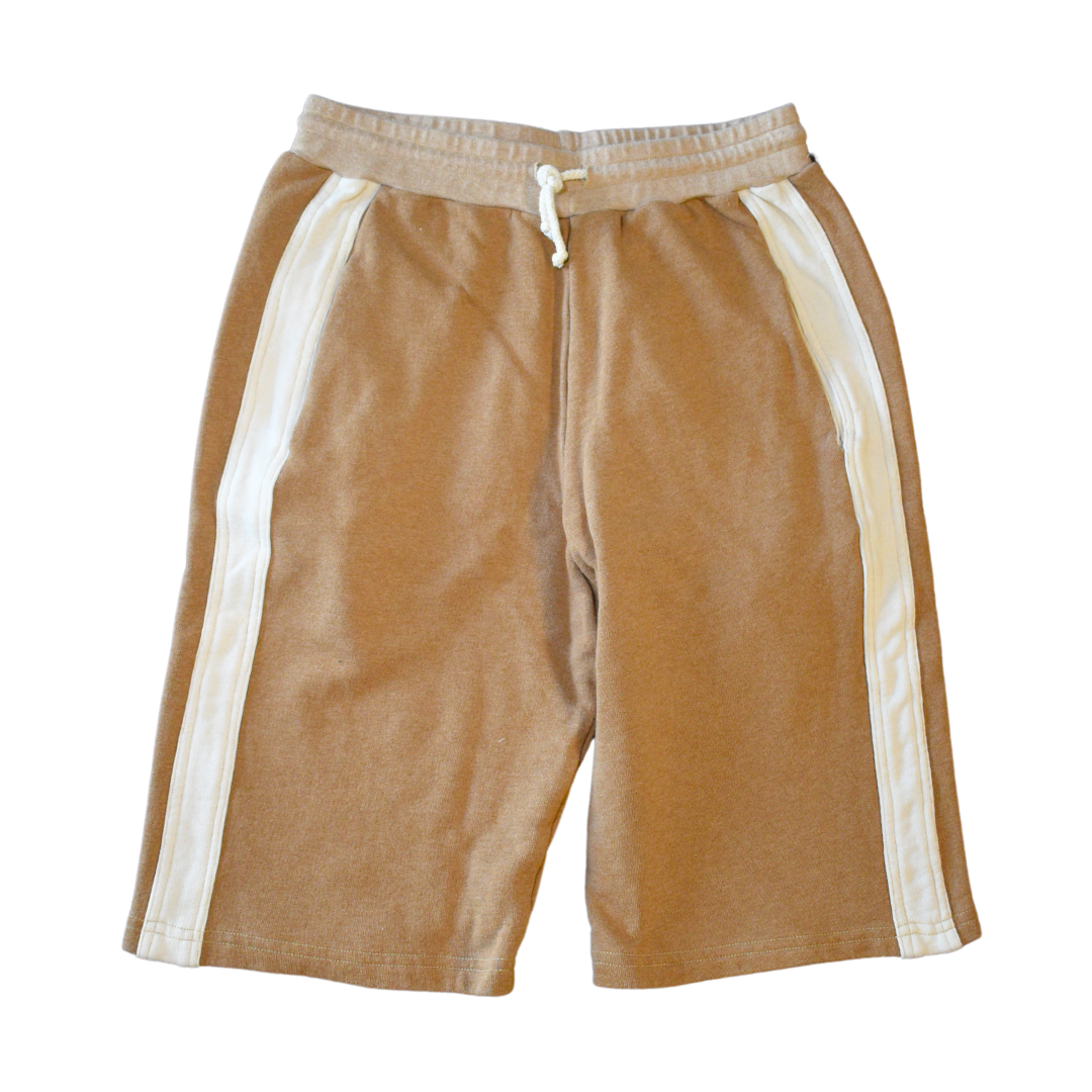 EIC School Sports Shorts