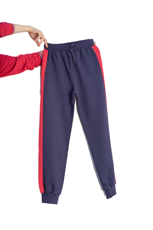 EIC Jogger Pants Primary