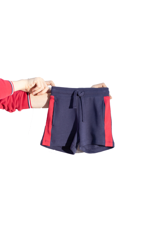 EIC Uniform Shorts Early Years