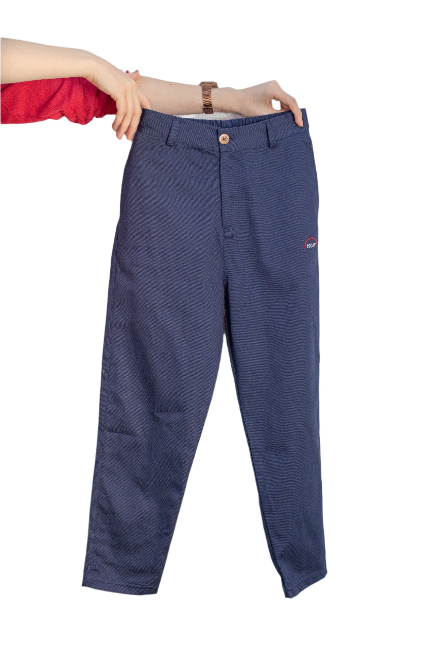 EIC School Trousers Secondary