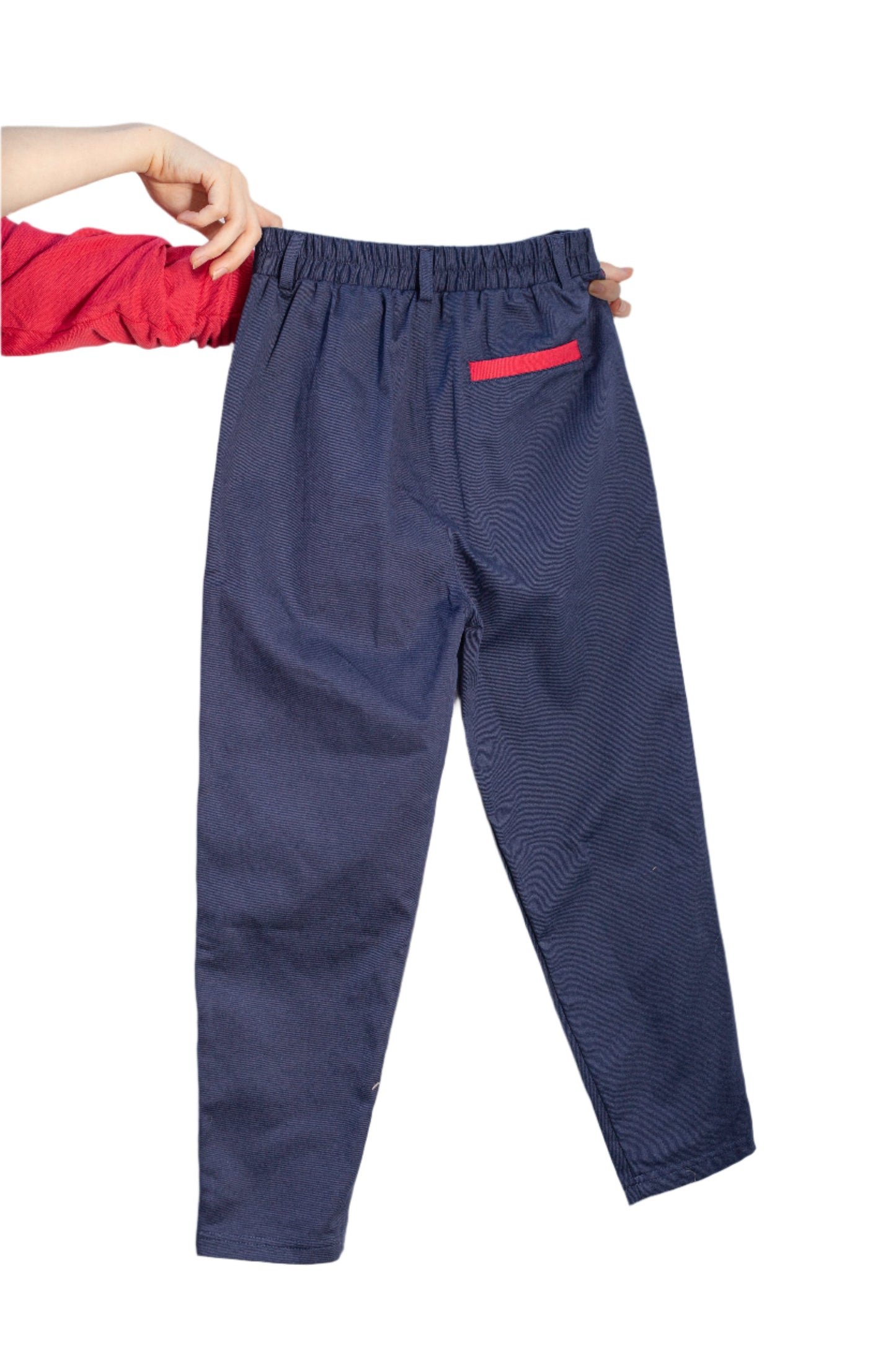 EIC School Trousers Secondary