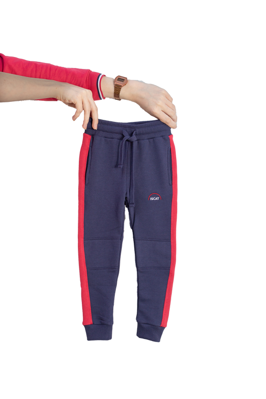 EIC Mid-season Jogging Pants Early Years