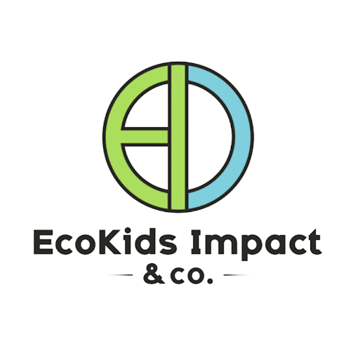 EcoKids Impact & Co